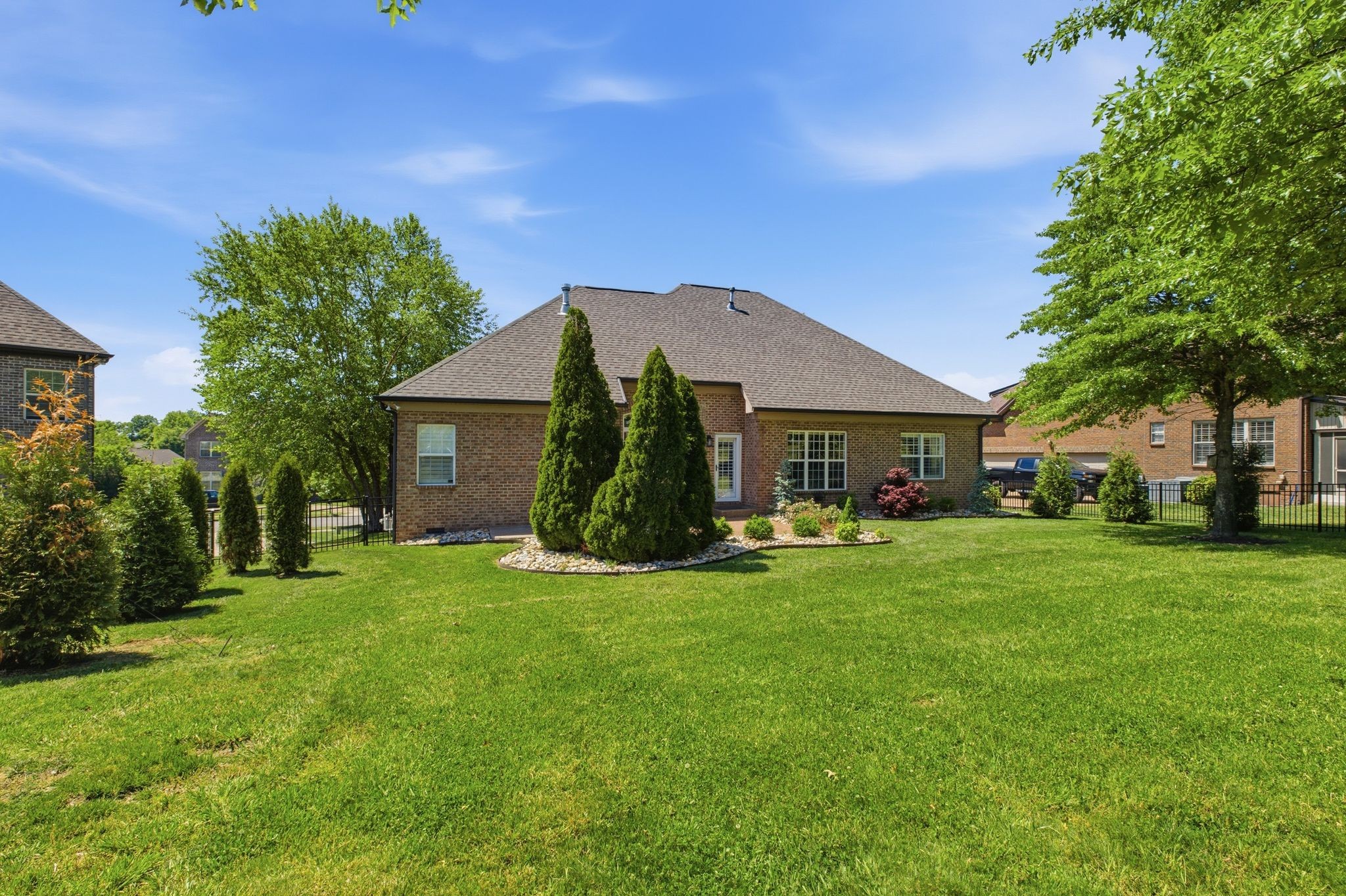 1113 Claire Court Gallatin TN 37066