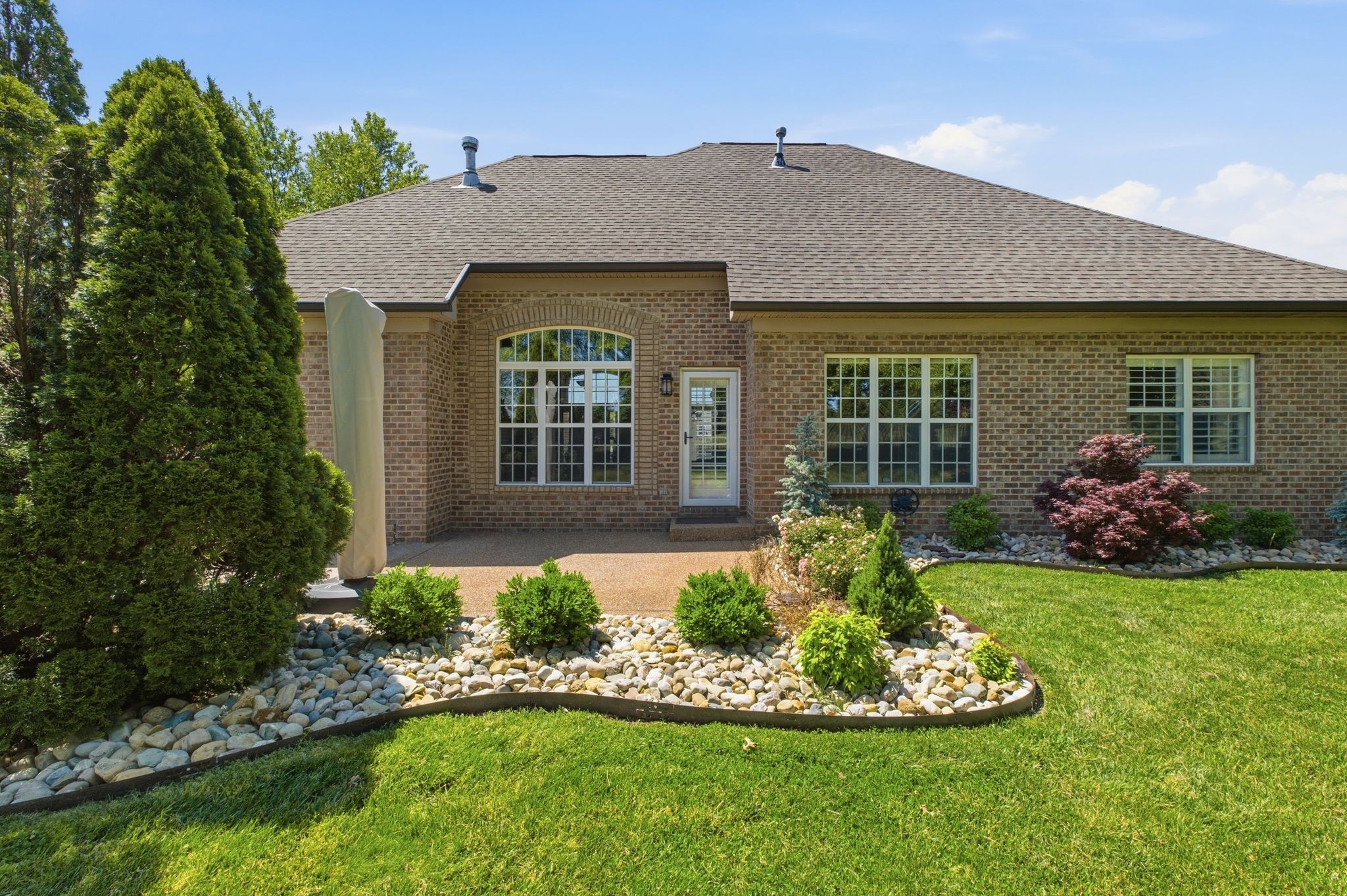 1113 Claire Court Gallatin TN 37066