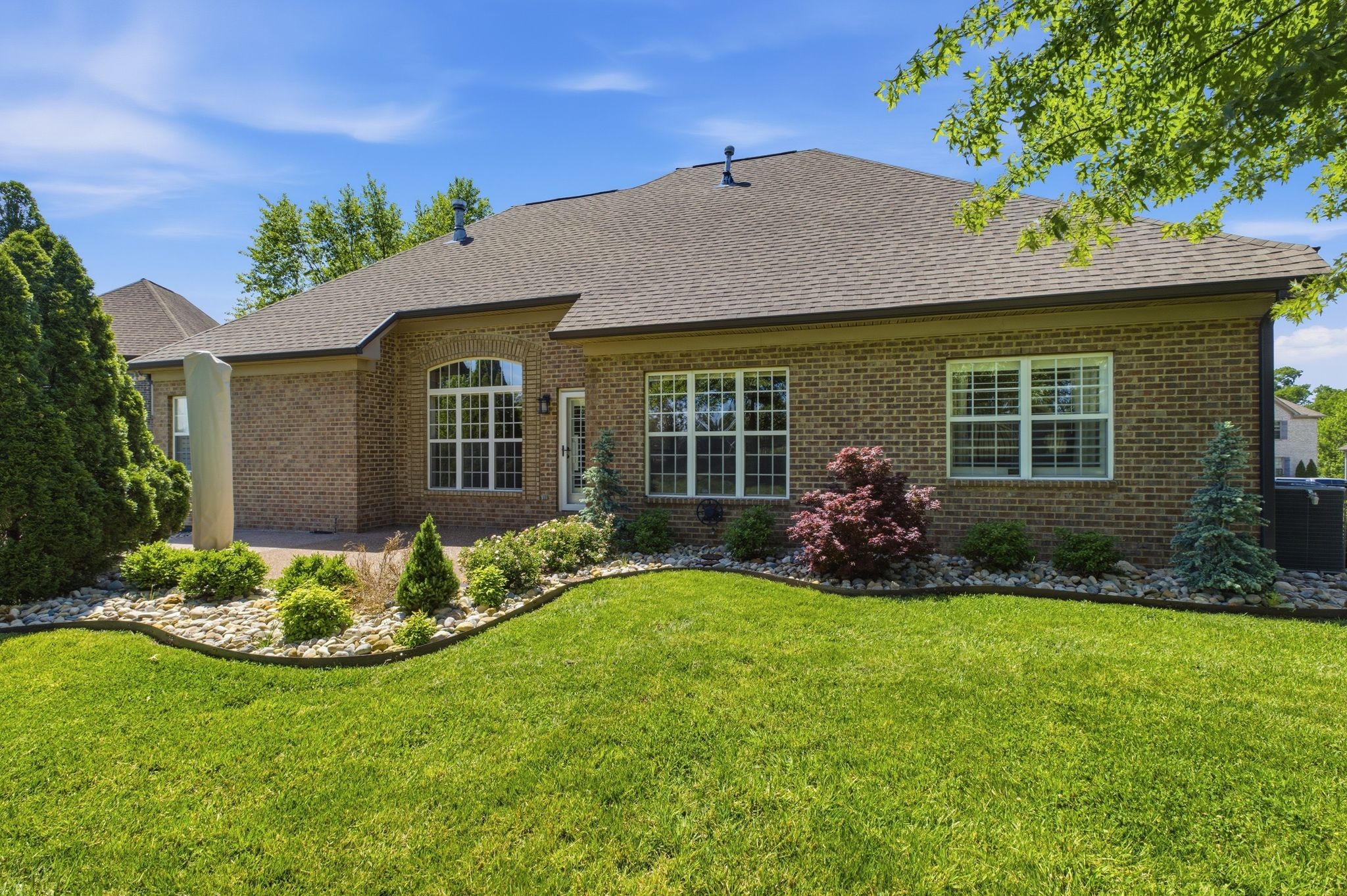 1113 Claire Court Gallatin TN 37066