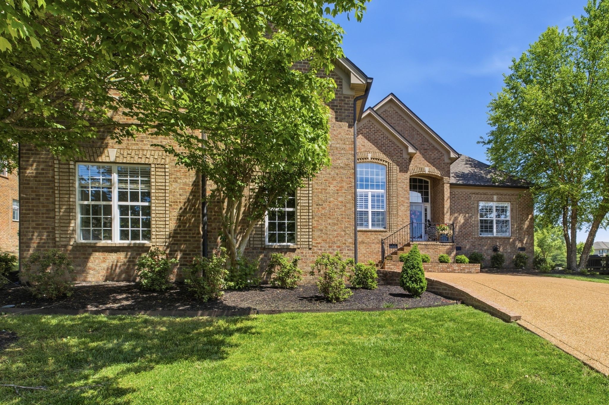 1113 Claire Court Gallatin TN 37066