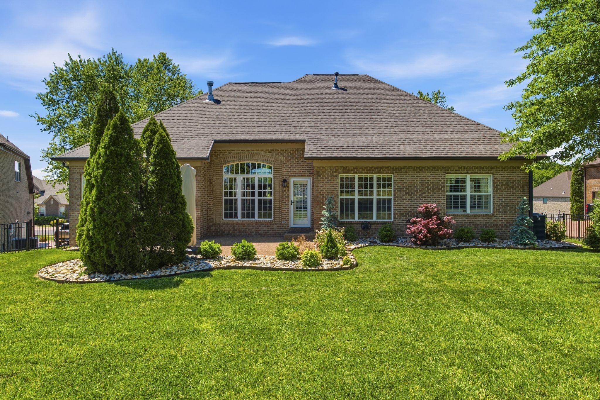 1113 Claire Court Gallatin TN 37066