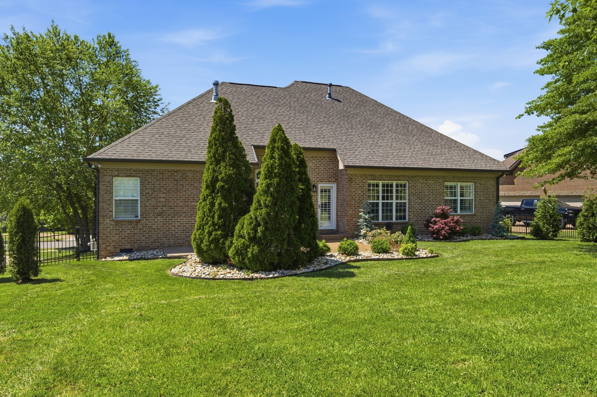 1113 Claire Court Gallatin TN 37066