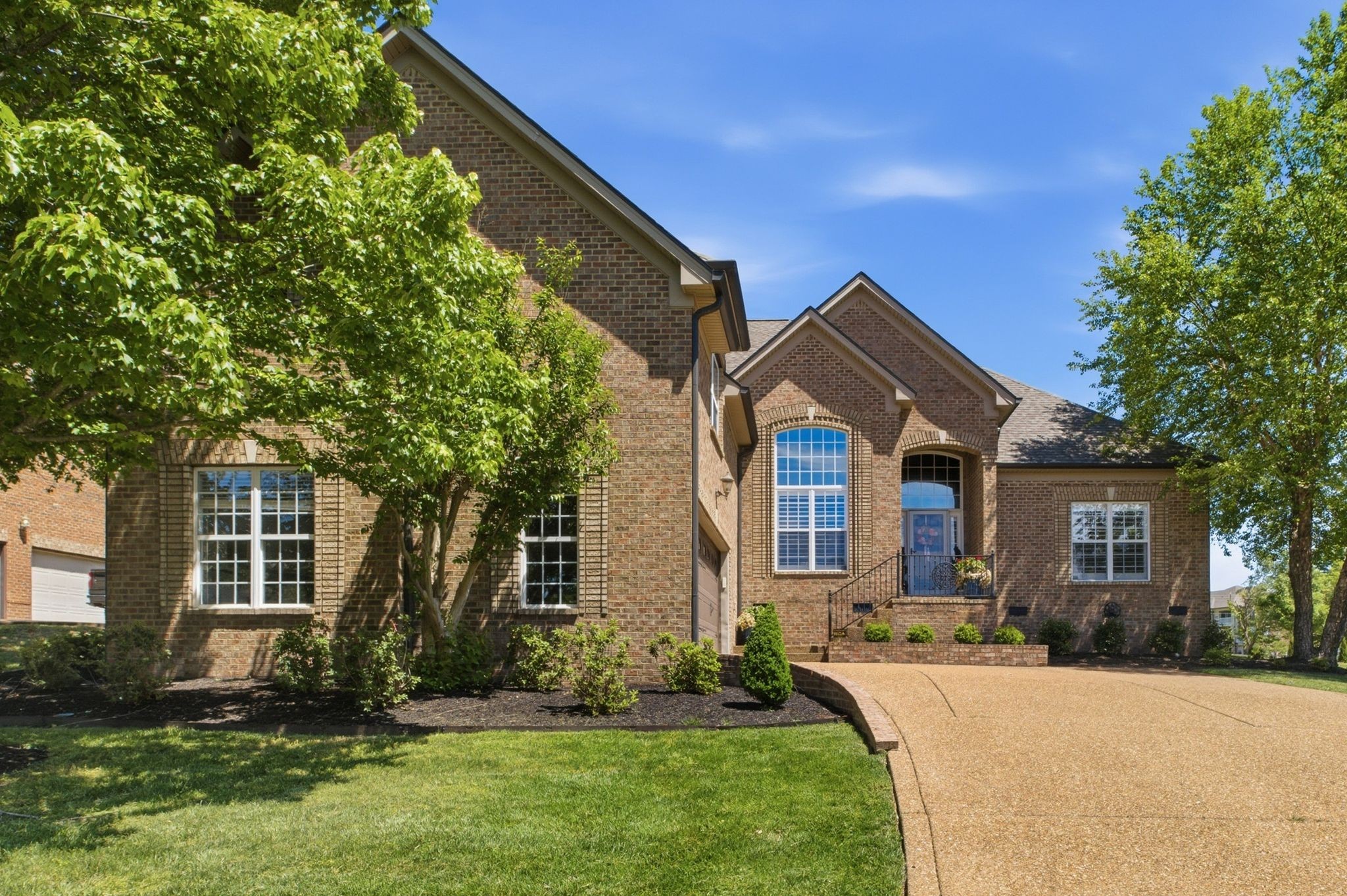 1113 Claire Court Gallatin TN 37066