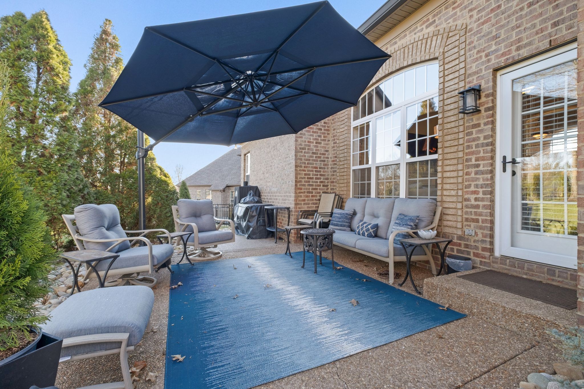 1113 Claire Court Gallatin TN 37066