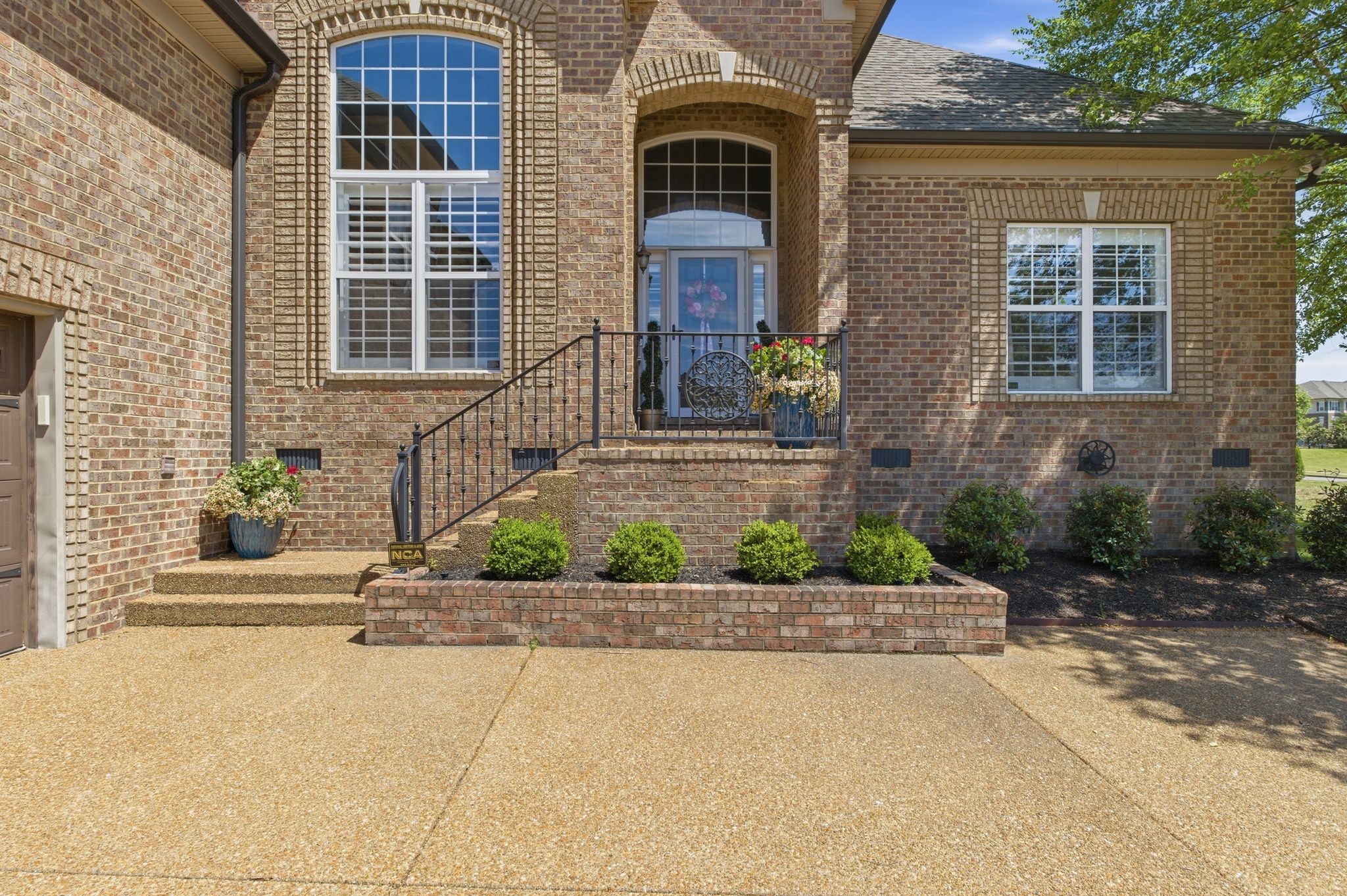 1113 Claire Court Gallatin TN 37066