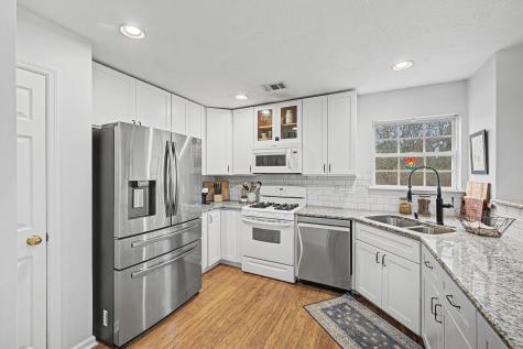 3125 Langley Drive Franklin TN 37064