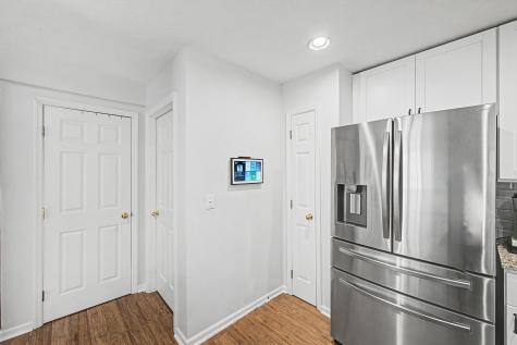 3125 Langley Drive Franklin TN 37064