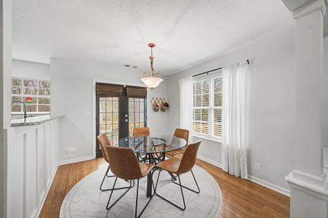 3125 Langley Drive Franklin TN 37064