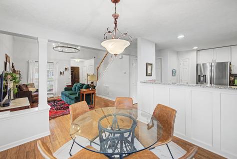 3125 Langley Drive Franklin TN 37064