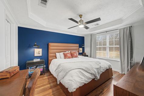 3125 Langley Drive Franklin TN 37064