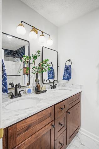 3125 Langley Drive Franklin TN 37064