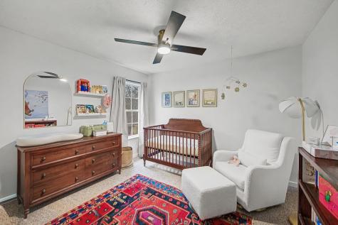 3125 Langley Drive Franklin TN 37064