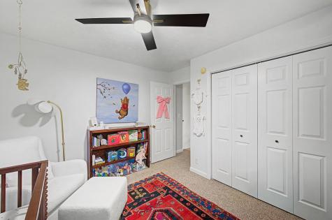 3125 Langley Drive Franklin TN 37064