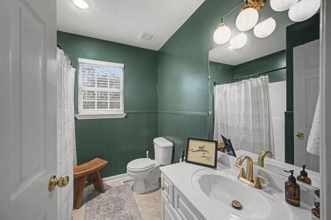 3125 Langley Drive Franklin TN 37064