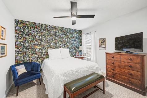 3125 Langley Drive Franklin TN 37064