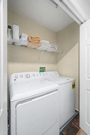 3125 Langley Drive Franklin TN 37064