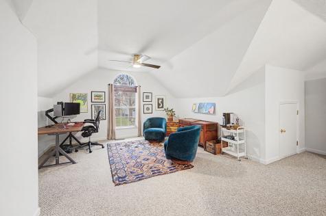 3125 Langley Drive Franklin TN 37064
