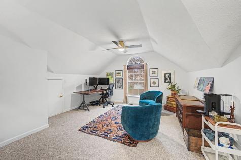 3125 Langley Drive Franklin TN 37064