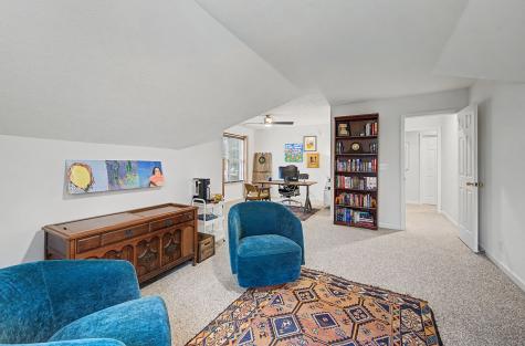 3125 Langley Drive Franklin TN 37064