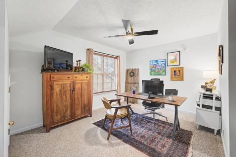 3125 Langley Drive Franklin TN 37064