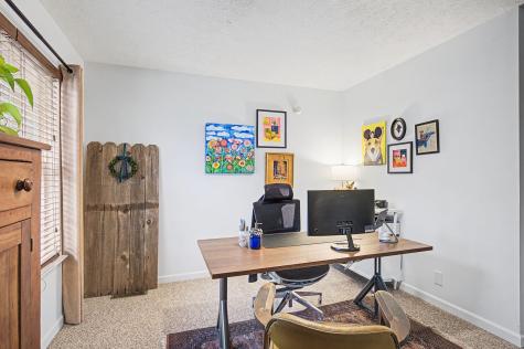 3125 Langley Drive Franklin TN 37064