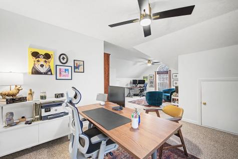 3125 Langley Drive Franklin TN 37064