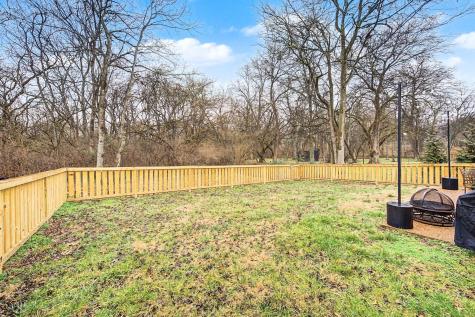 3125 Langley Drive Franklin TN 37064