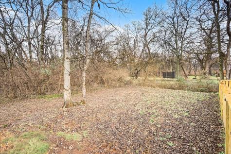 3125 Langley Drive Franklin TN 37064