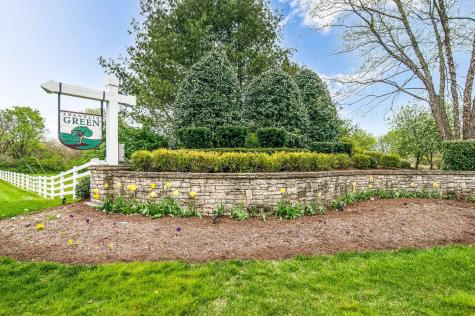 3125 Langley Drive Franklin TN 37064