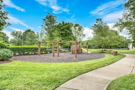3125 Langley Drive Franklin TN 37064