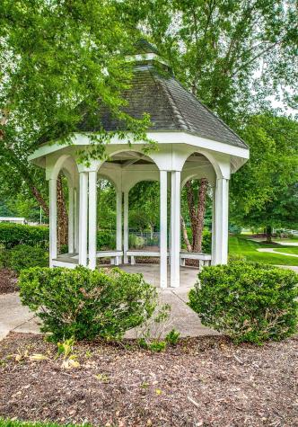 3125 Langley Drive Franklin TN 37064