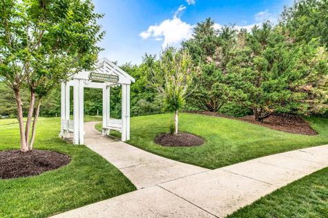 3125 Langley Drive Franklin TN 37064