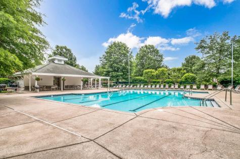 3125 Langley Drive Franklin TN 37064