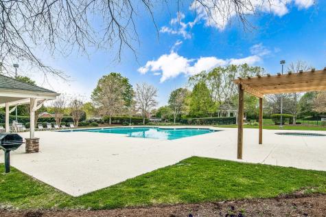 3125 Langley Drive Franklin TN 37064