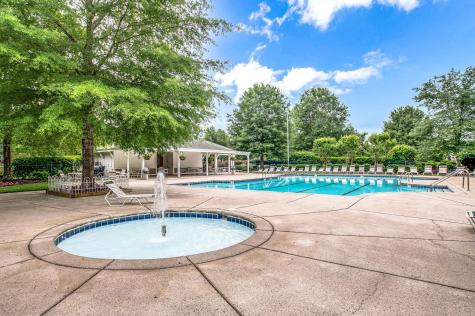 3125 Langley Drive Franklin TN 37064