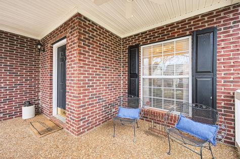 3125 Langley Drive Franklin TN 37064