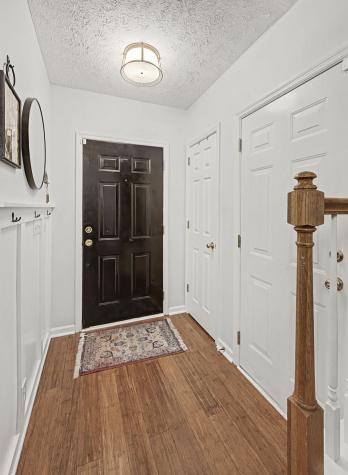 3125 Langley Drive Franklin TN 37064