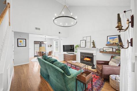 3125 Langley Drive Franklin TN 37064