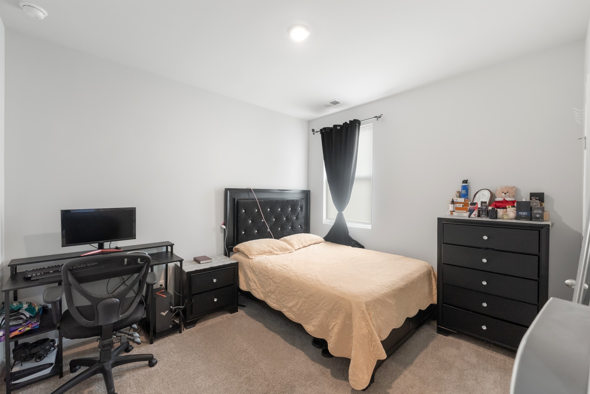 4237 Miranda Place Antioch TN 37013