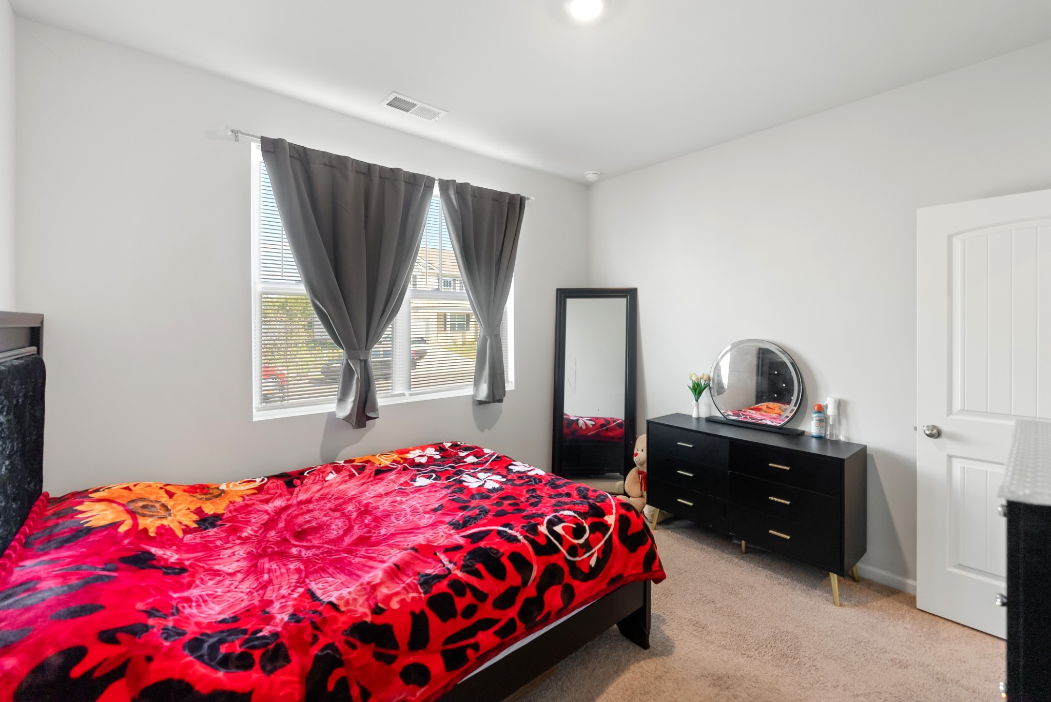 4237 Miranda Place Antioch TN 37013