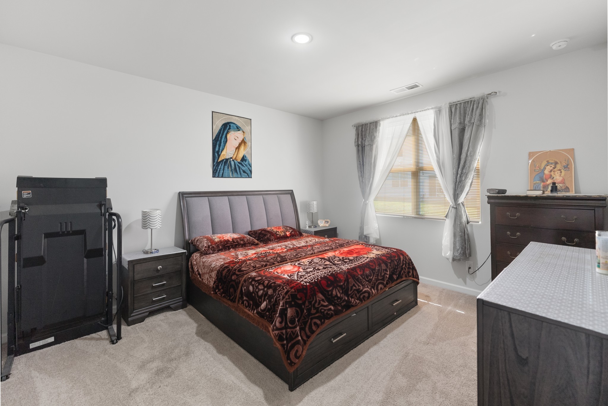 4237 Miranda Place Antioch TN 37013