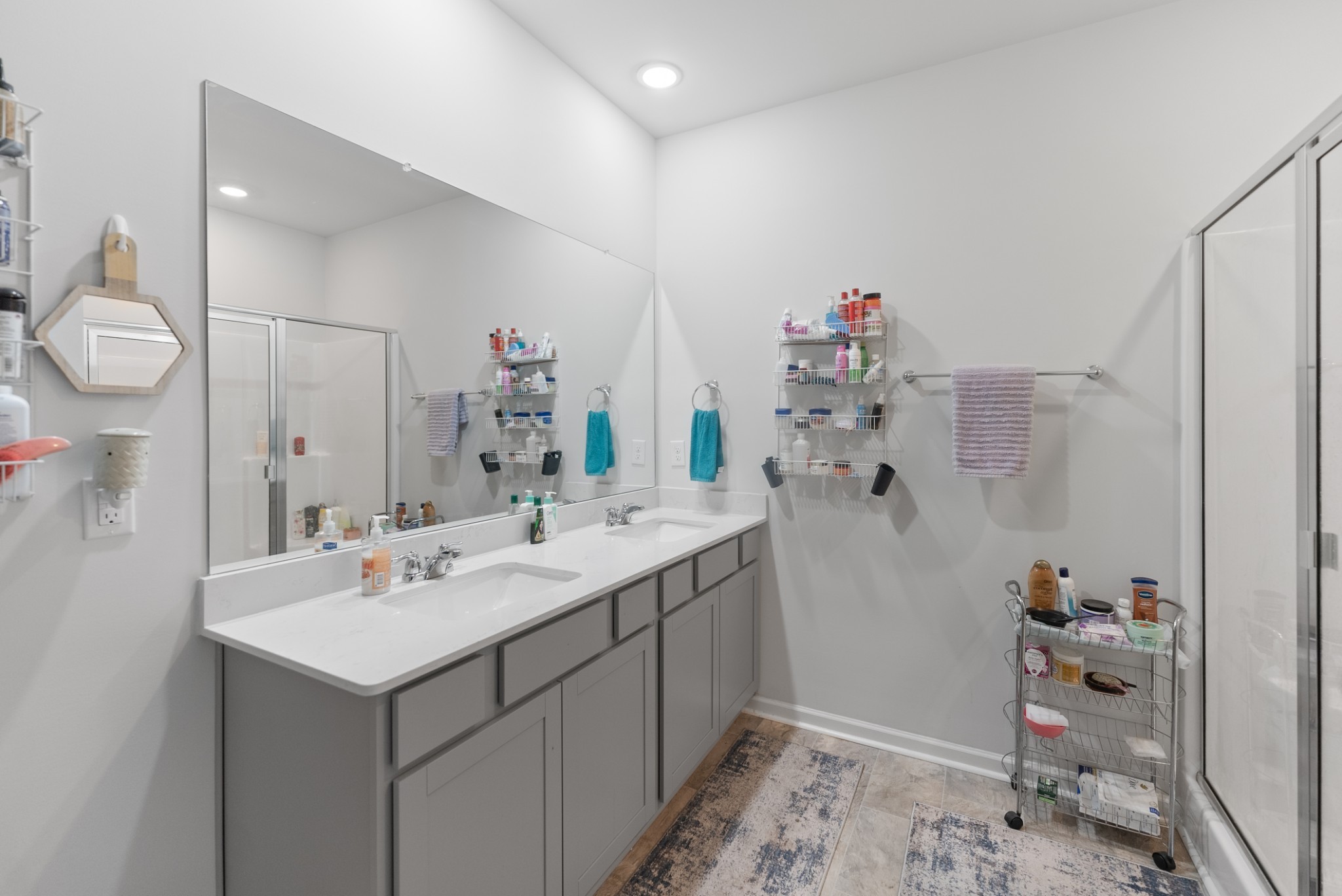4237 Miranda Place Antioch TN 37013