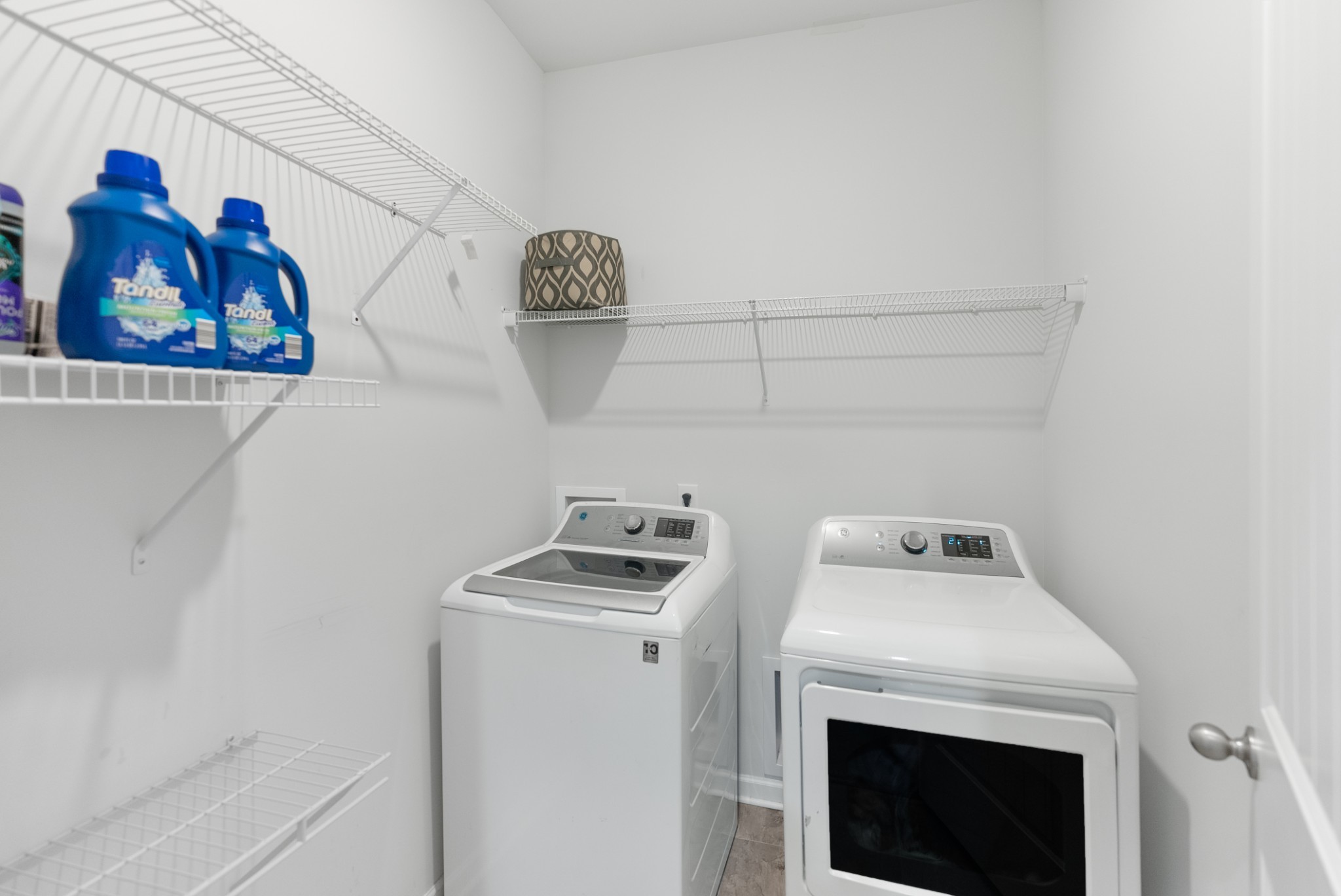 4237 Miranda Place Antioch TN 37013