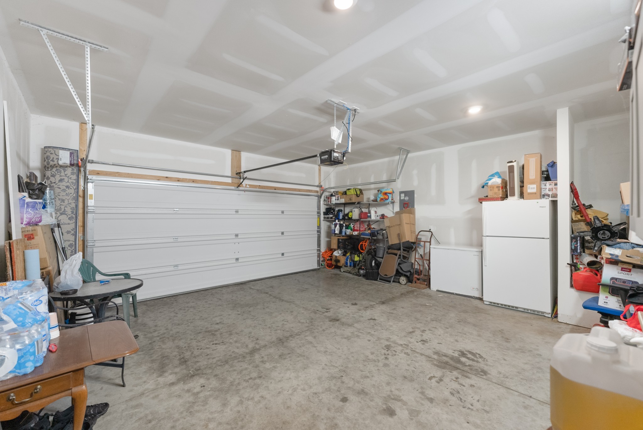 4237 Miranda Place Antioch TN 37013