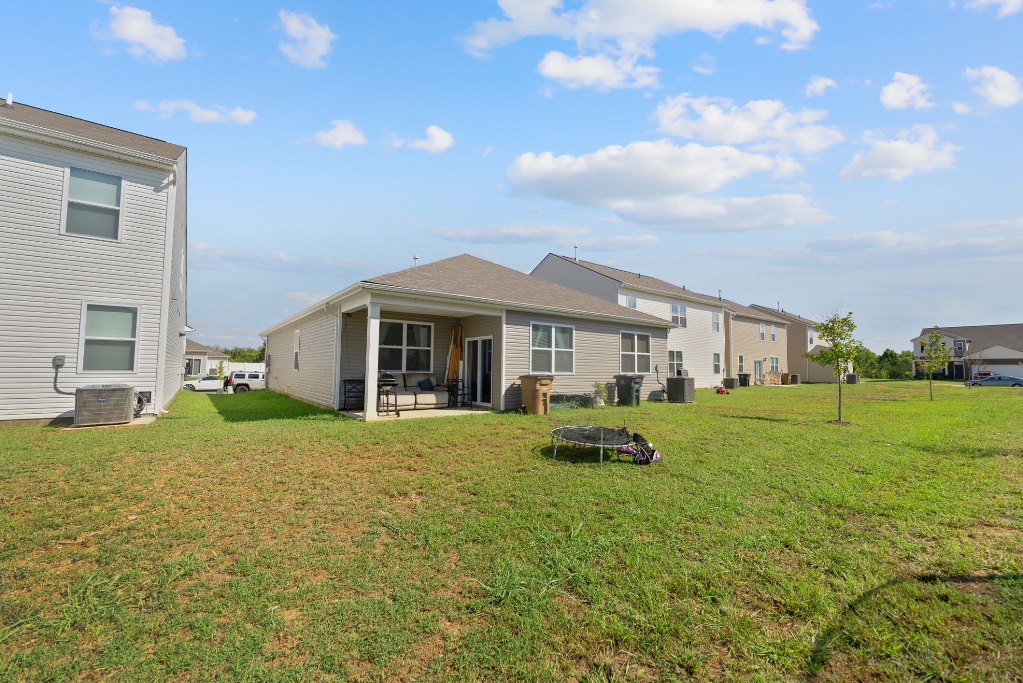 4237 Miranda Place Antioch TN 37013