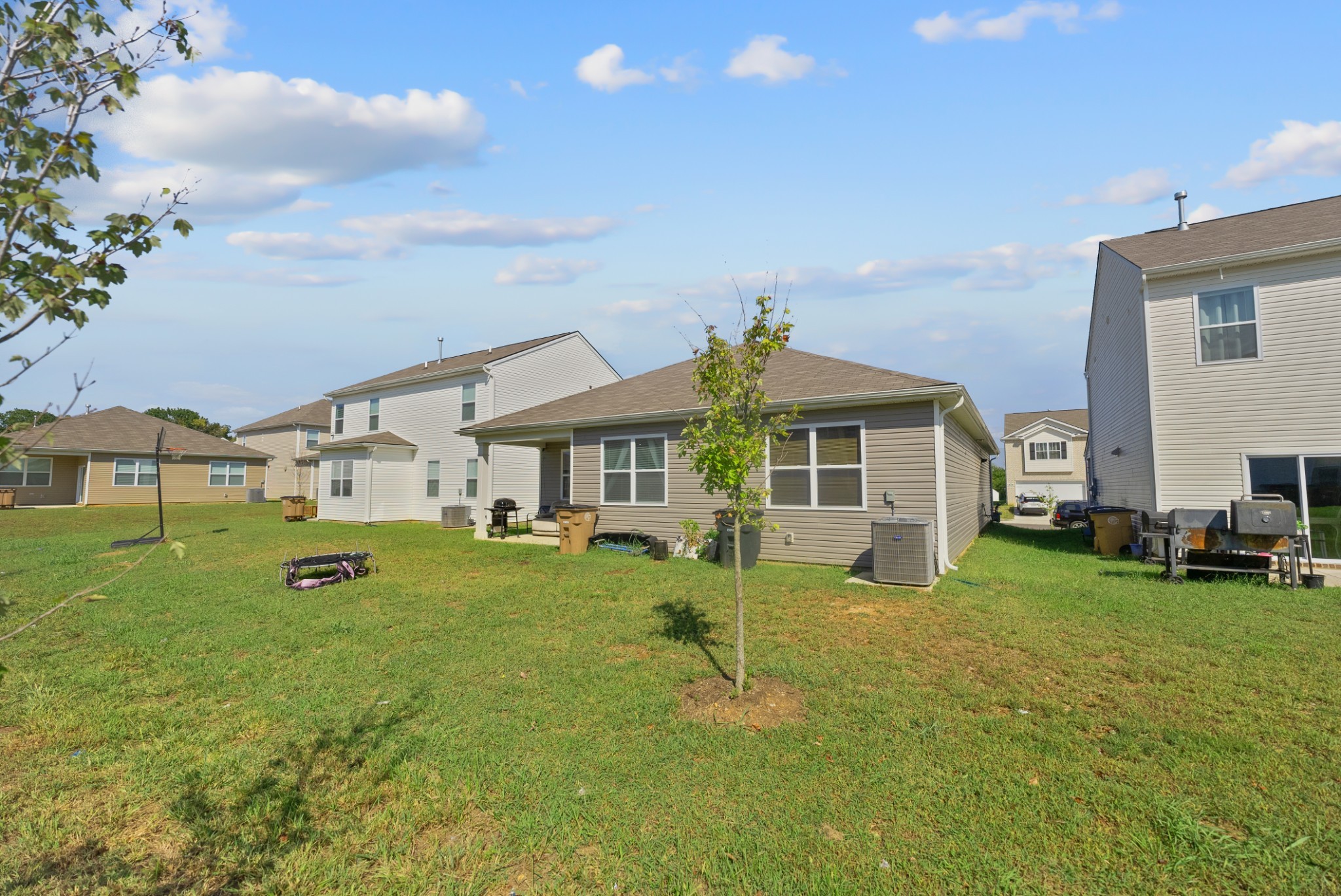 4237 Miranda Place Antioch TN 37013