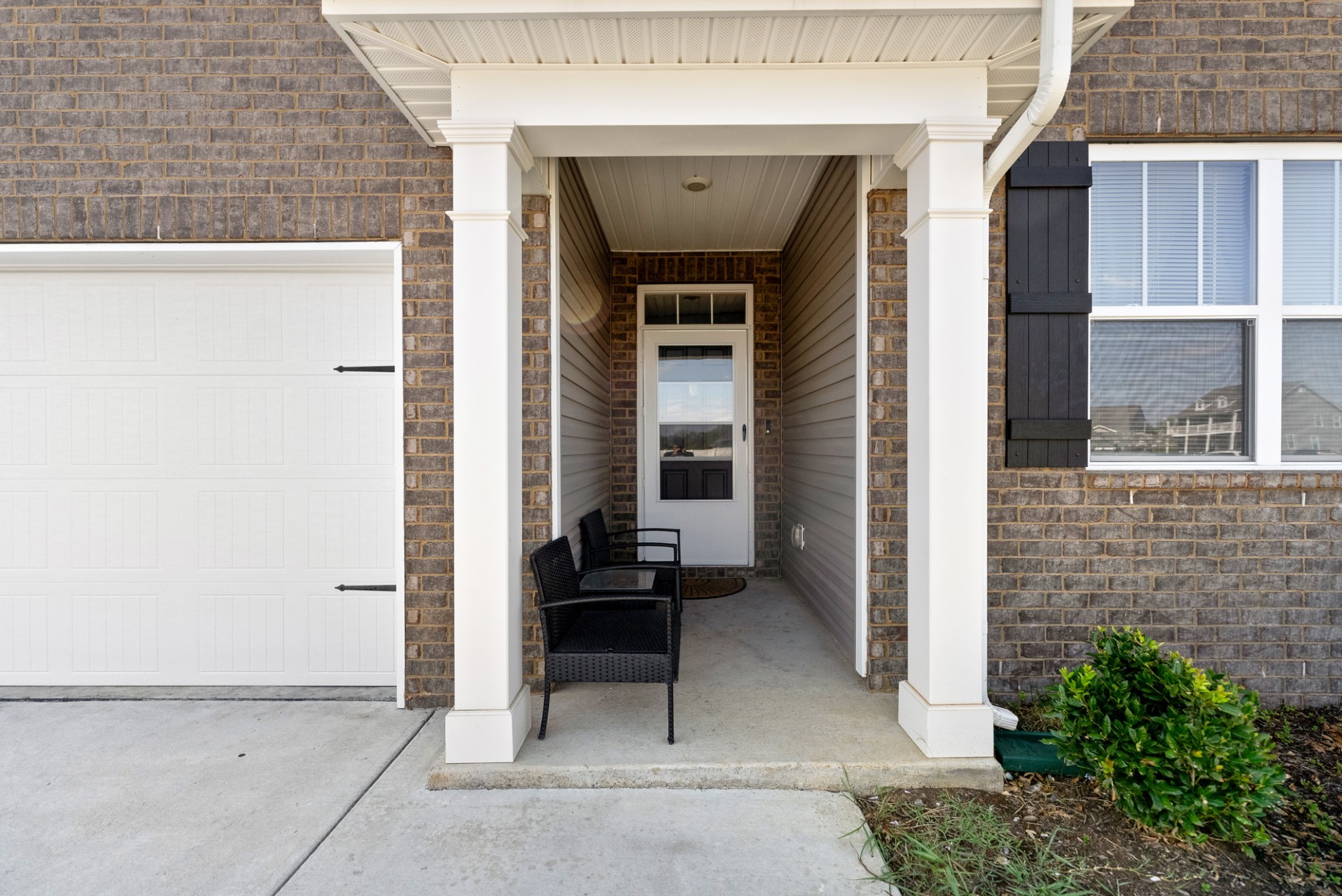 4237 Miranda Place Antioch TN 37013
