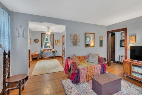 1812 Stewart Place Nashville TN 37203