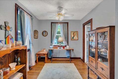 1812 Stewart Place Nashville TN 37203