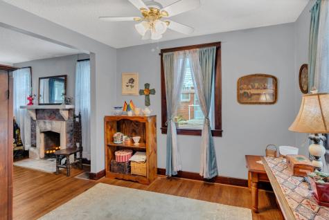1812 Stewart Place Nashville TN 37203